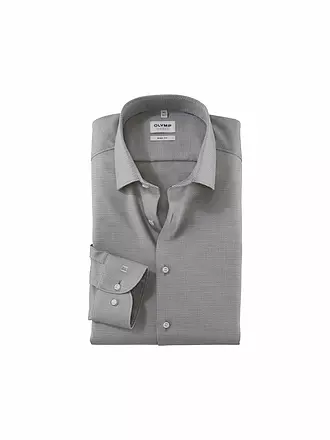 OLYMP LEVEL FIVE | Chemise Body Fit | 